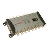 DGS9802 Image