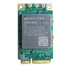 EG95NAXMPCIER10 Image