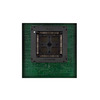 FSM160QD Image
