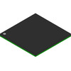 PCI1510GVF Image