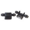 PMF5007V-MM Image