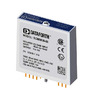 SCM5B30-05 Image