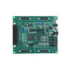 TI180M484-DK Image