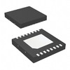 LM25115SDX/NOPB Image
