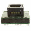 SA648-B6801 Image