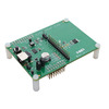 UJA1169AF-EVB Image