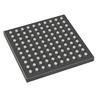 ZL30155GGG20037 Image