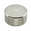 8176 Image