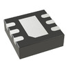 HMC655LP2ETR Image
