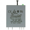 70G-IDC5NP Image