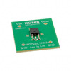 BD750L2FP-EVK-301 Image