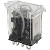 HL1-HTM-AC48V Image