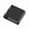 IRS2332JTRPBF Image