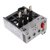J7TKN-C-42 Image
