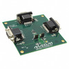 MAX4885EEVKIT+ Image