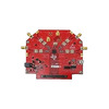 ADC3444EVM Image
