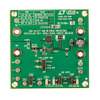DC2418A-B Image
