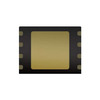 M2M-SIM Image