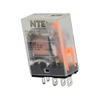 R11-5D15-110 Image