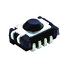 TSMP96000TT Image