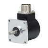 725I-07-S-1024-R-HV-1-F-1-SX-N-N Image
