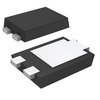 SDT5100LP5-13 Image