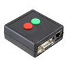 PIC-WEB-BOX Image