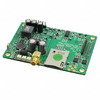 ZOOM-N-UMTS Image