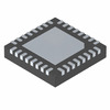 EFR32BG21B020F768IM32-BR Image