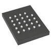 S25FL256SAGBHVC00 Image