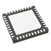 LTC2257CUJ-12#TRPBF Image