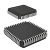 DSM2180F3-90K6 Image