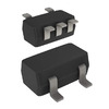 74AHC1G4215GW-Q10H Image