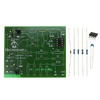 MCP6XXXEV-AMP1 Image