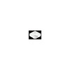 2852-7233 Image
