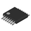 74HCU04PW-Q100118 Image