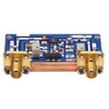 AFIC901N-760MHZ Image