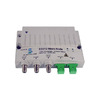 ED212-B5-5-D61-1-4-SA10 Image