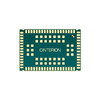 ENS22-C REL.1 Image