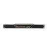 IMS-4863E Image