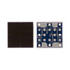 MICROFJ-30035-TSV-TR1 Image