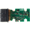 OBDSTN2100R10 Image
