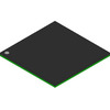 PI74FCT399TP9 Image