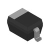 MMVL105GT1 Image