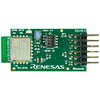 US159-DA14531EVZ Image