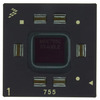 MPC7410HX400LE Image