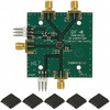 RF2484PCK Image