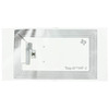 RI-I02-114A-01 Image
