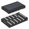 VT1697SCFQX Image