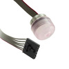 154BC-S-028BA-C Image